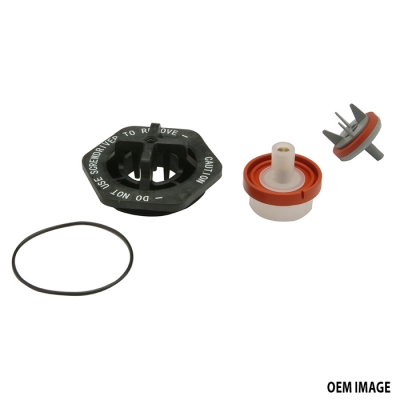 Wilkins Repair Kit - 420 Freeze Repair Kit 1/2" - 3/4"