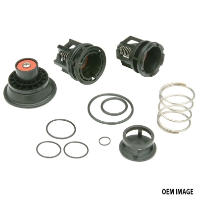 Wilkins 375XL Complete Repair Kit -1/2 - 3/4IN (Chcks & RV) LF