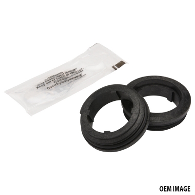 Wilkins 950XL 3/4IN to 1IN Seat Kit Lead Free