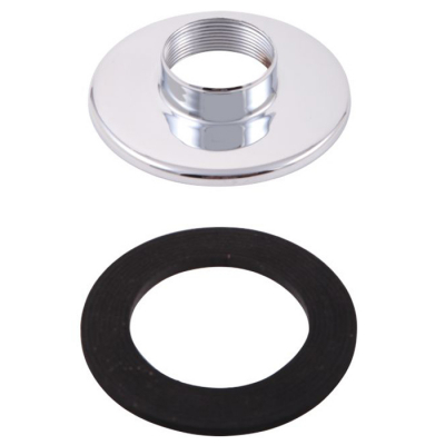 DE ESC Roman Tub Mounting Kit -RP18543