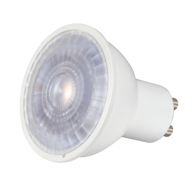 4W LED MR16 3000k GU10 Base