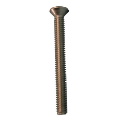 Screw for Gerber* Teardrop Escutcheon