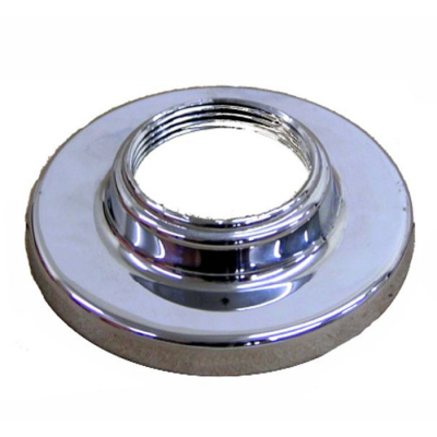 Sterling* Shallow Shower Stall Escutcheon Flange