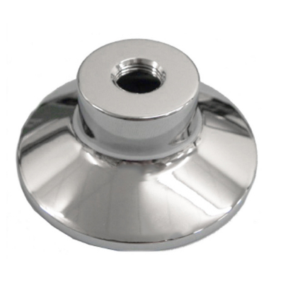 Sterling* Widespread Lavatory Escutcheon Flange