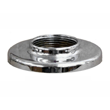 Sterling* Shallow Escutcheon Flange