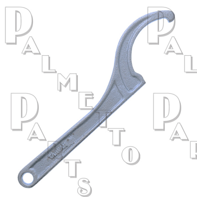 Strainer Spanner Wrench