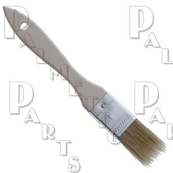 1&quot;&quot; Chip Brush