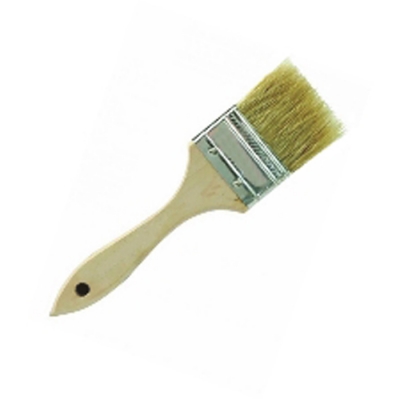 2"" Chip Brush