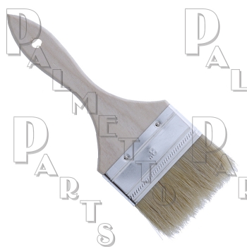 3&quot;&quot; Chip Brush