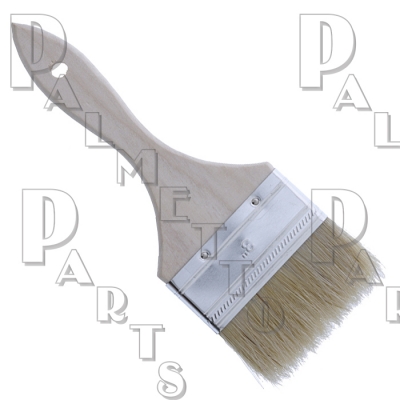 3"" Chip Brush