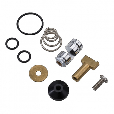 Haws Repair Kit for Spray Valve